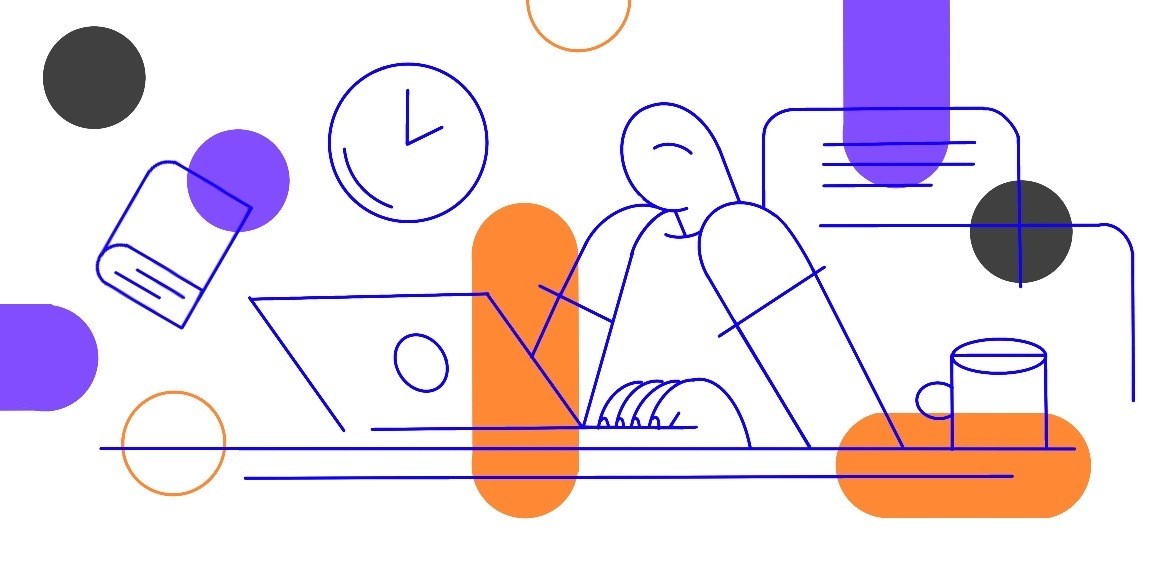 5-steps-to-reach-your-audience-by-discovering-what-really-matters-to
