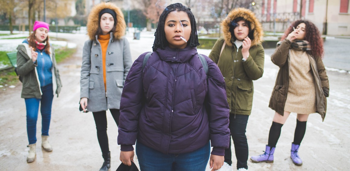 Torches of Freedom Blog Hive Mind