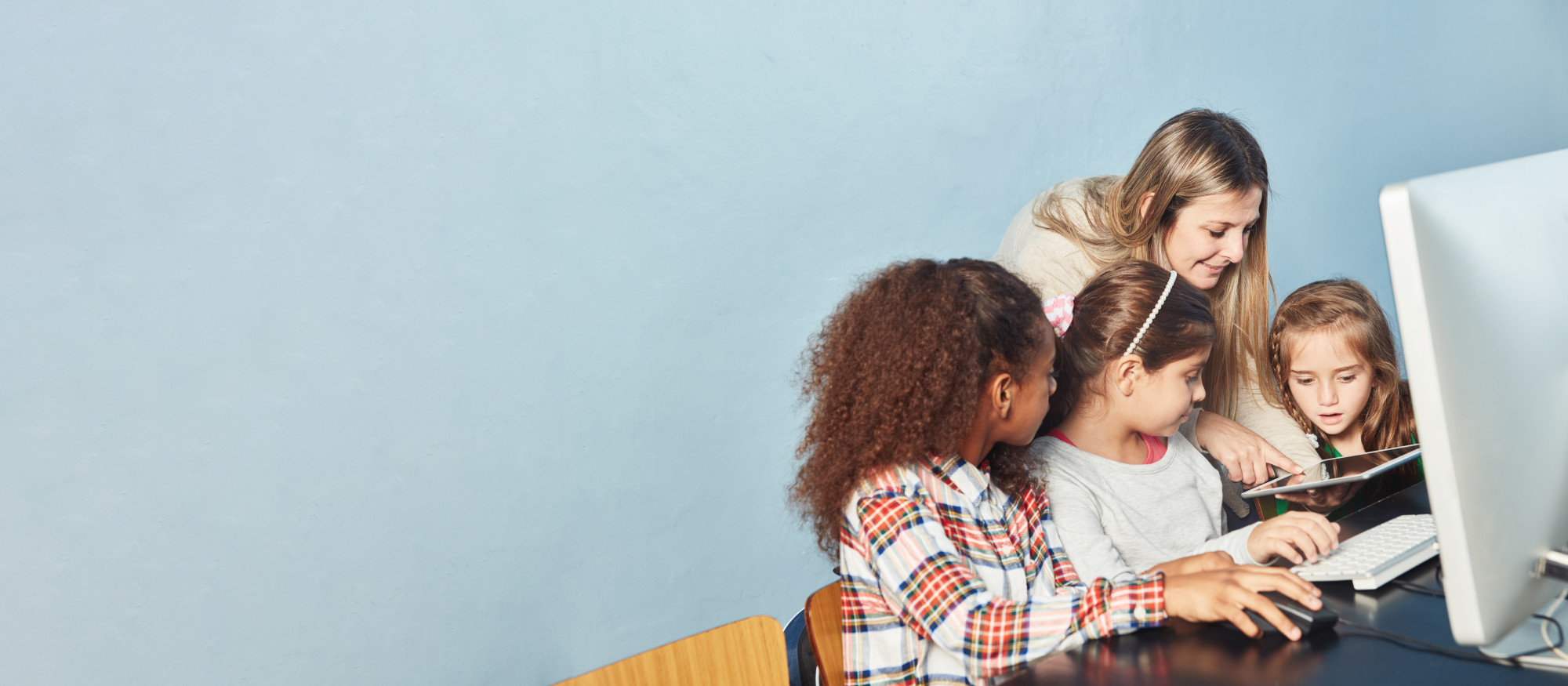 How To Use Everyday Situations To Teach Your Kids New Literacy Skills how-to-use-everyday-situations-to-teach-your-kids-new-literacy-skills