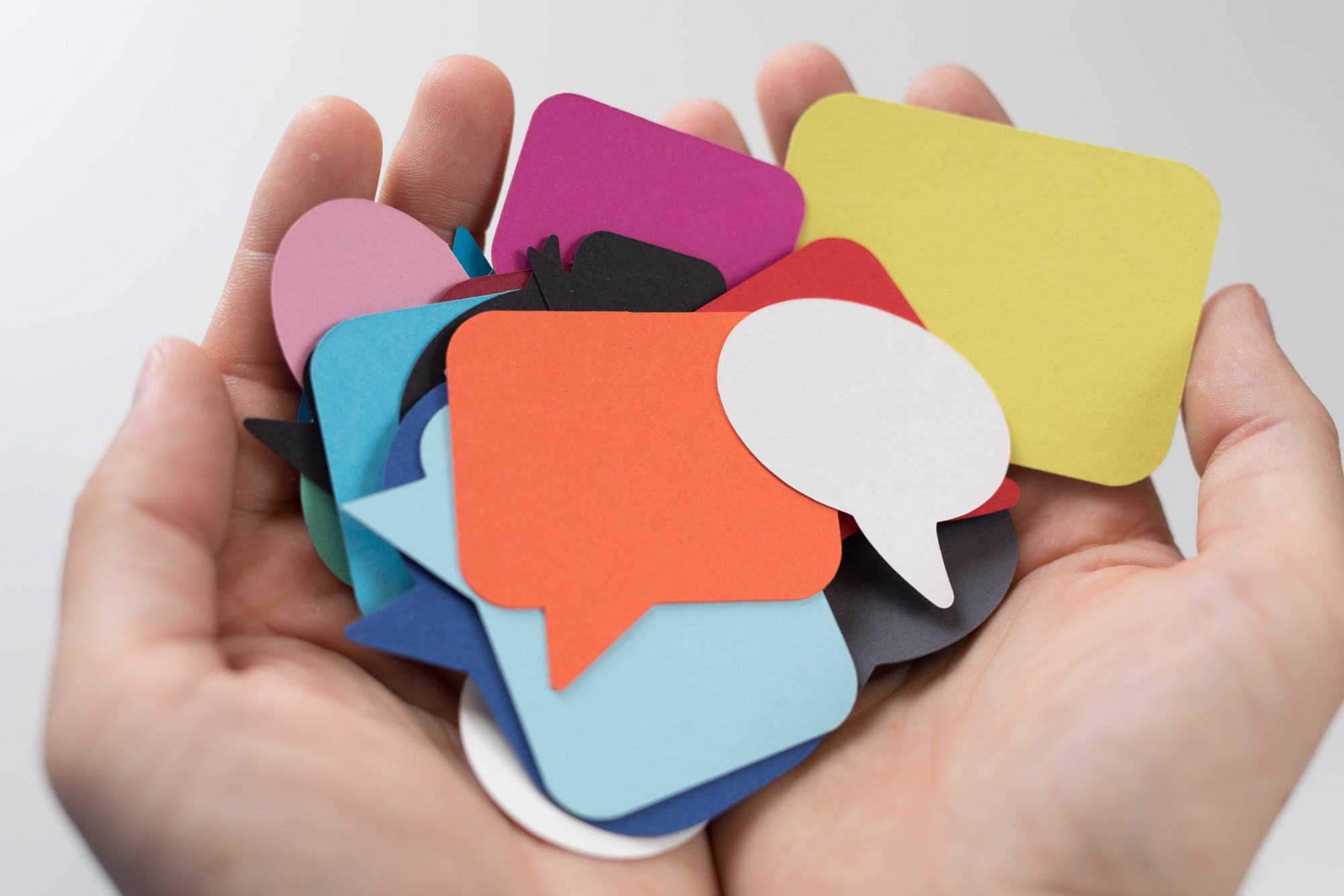 Crisis Communication II: Crisis Communication Plan | Blog | Hive Mind