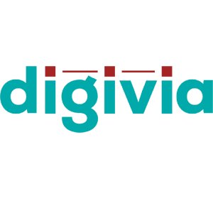 Digivia